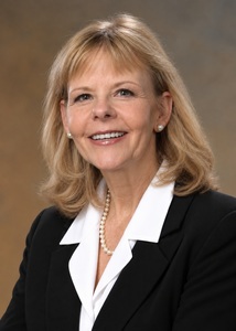 Susan Mangiero
