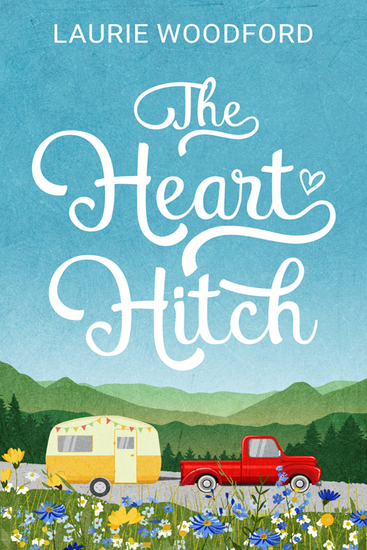 A down-on-her-luck substitute teacher living in a Texas RV park goes on a life-changing road trip with the annoyingly hot doctor next door.