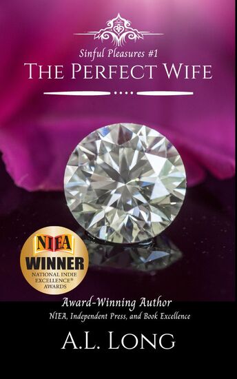 Award Wining Dark Mafia Romance