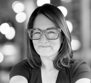 Ruthanne Reid, Author