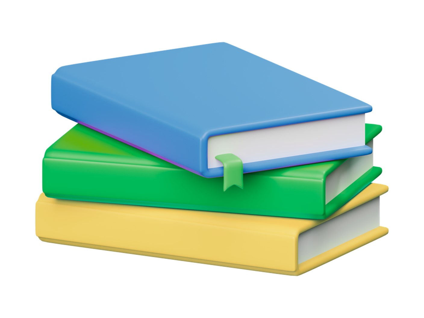 Picture-of-Books-for-AG-Website-5-4-2025.jpg