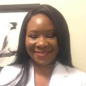 picture of Catrena King