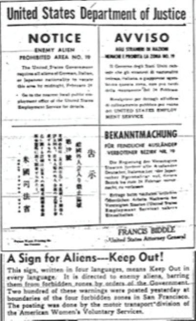 una-storia-segreta-notice-to-evacuate.jpg
