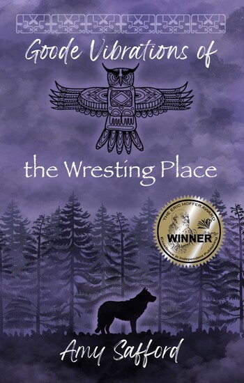 <img src="GV TWP Thumbnail 2025 IMG_0126 " alt="Novel Cover Goode Vibrations of the Wresting Place">