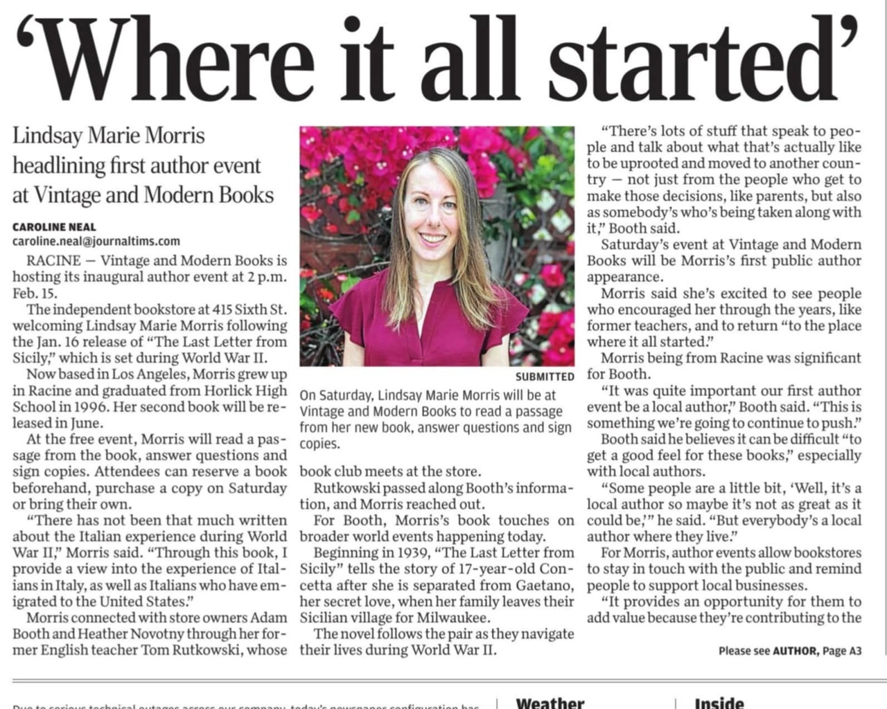 Journal-Times.jpg