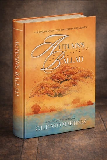 Autumn's Ballad