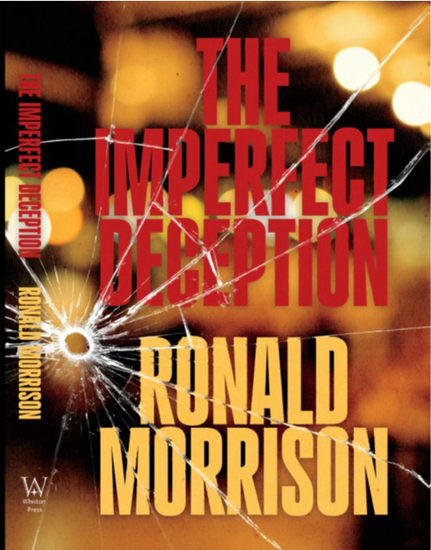 Imperfect Deception Cover.jpg <img src="Imperfect Deception Cover.jpg" alt="Imperfect Deception Cover" width="600" height="500">