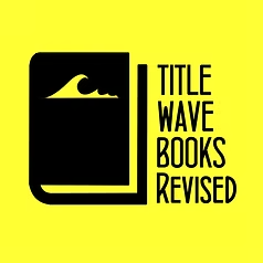 title-wave-books-revised.png