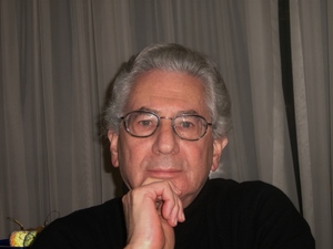 Jeffrey Sussman, author, gangsters, mobsters, mob, Mafia, boxers, boxing, marketing, PR, NYU