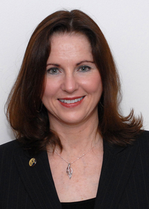 Headshot of Dr. BJ Magnani