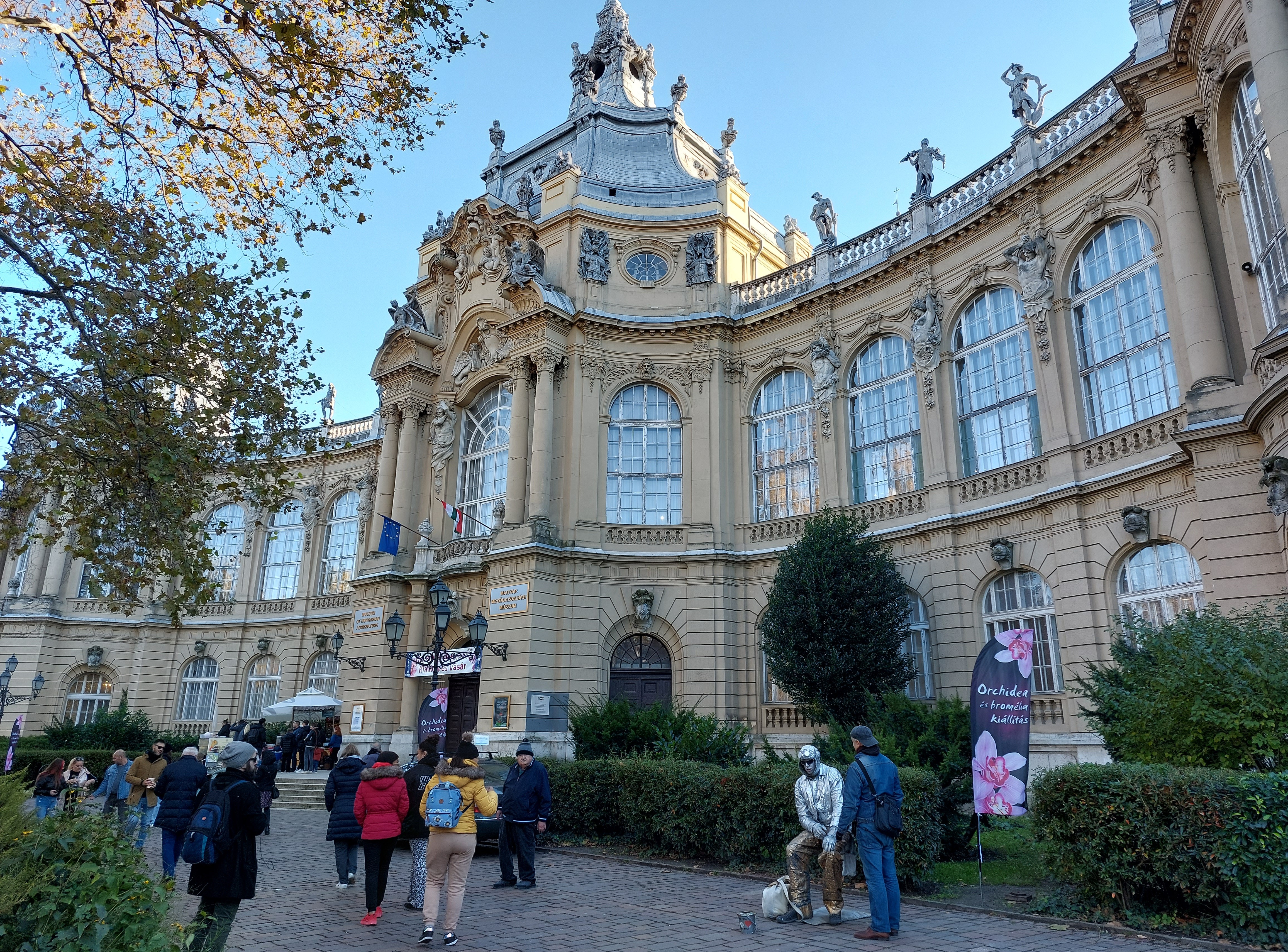 Budapest-City-Park-Agriculture-Museum-2.jpg