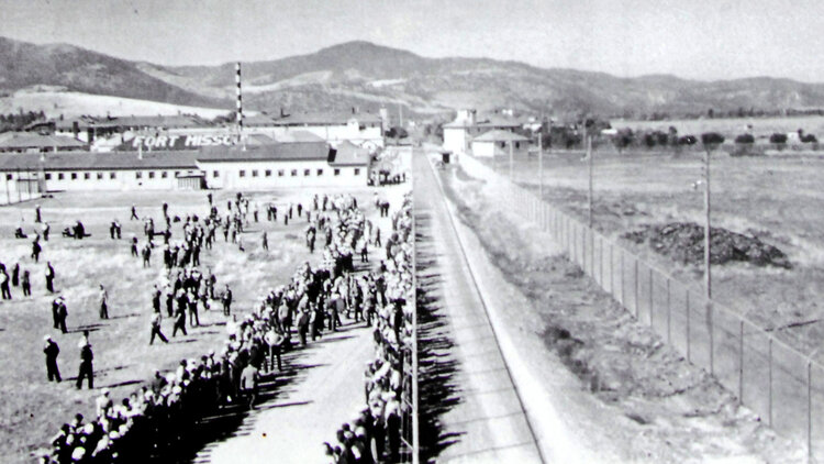 Potentially-Dangerous-internment-camp.png