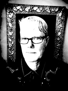 Cole Nicole LeFavour 2020