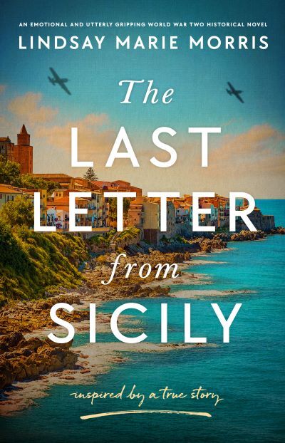 The-Last-Letter-From-Sicily-400.jpg