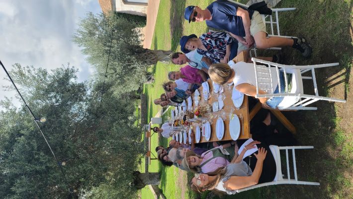 Cooking-with-Rosetta---Borgo-Saverona-lunch.jpg