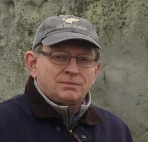 David Knaack’s picture