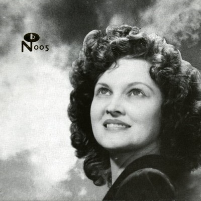 FERN-NUMERO-COVER.jpg