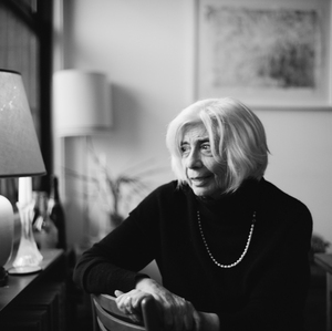 I don't know what this means