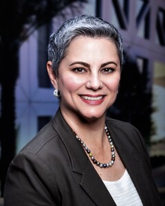 Photo of Serona Elton