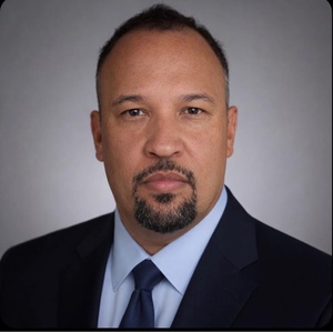 Shane Dargan Profile Photo