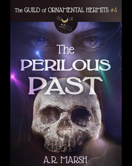 The Perilous Past