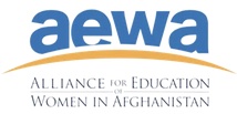 AEWA-logo.jpg