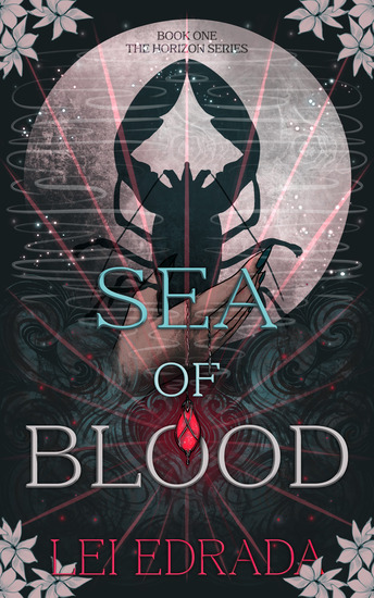 Art by Samantha Sanderson-Marshall