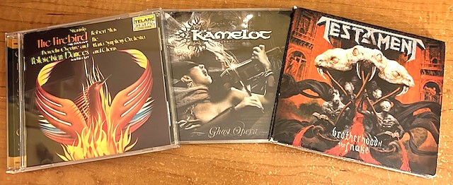 Music-Blog.jpg