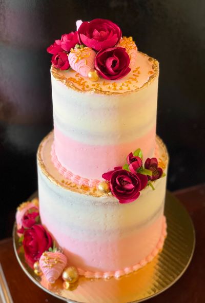 SugarBar-roses-cake.jpg