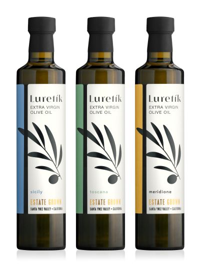 Luretik-Sicily-500-Toscana-500-Meridione-500-High-Res-Bottle-Shot.jpg