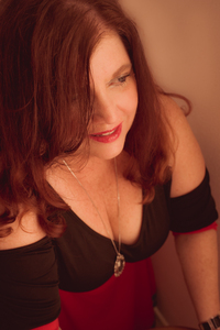 history, romance, suspense, action, adventure, Texas Rangers, paranormal, time travel, fantasy 