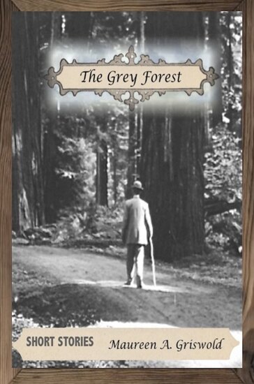 Grey Forest Cover
