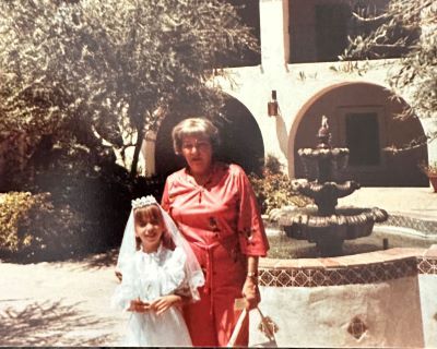 Traci-Randolph-First-Communion-with-grandmother.jpg