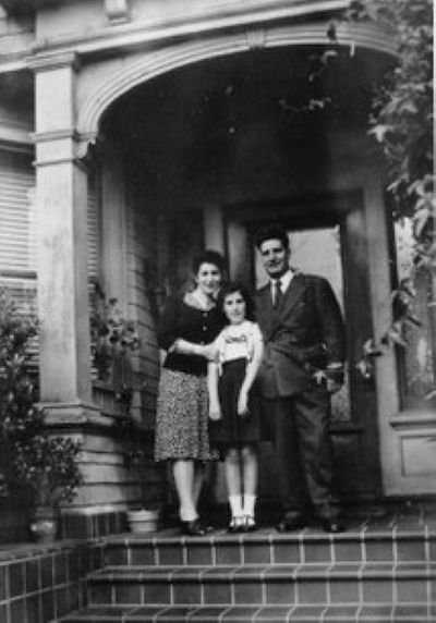 una-storia-segreta-ilacqua-family.jpg