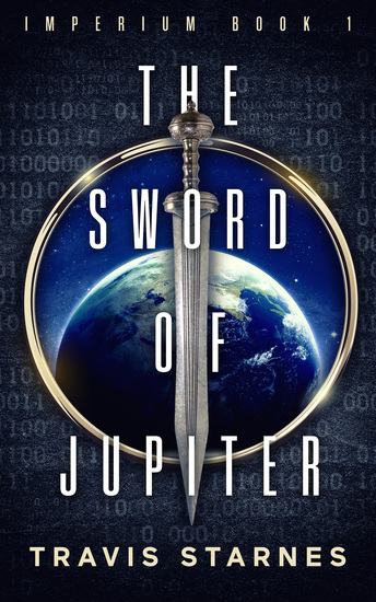 the_sword_of_jupiter