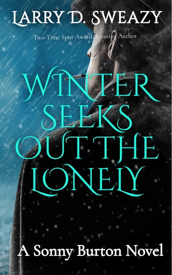 <img src=”winterseeksoutthelonely”>