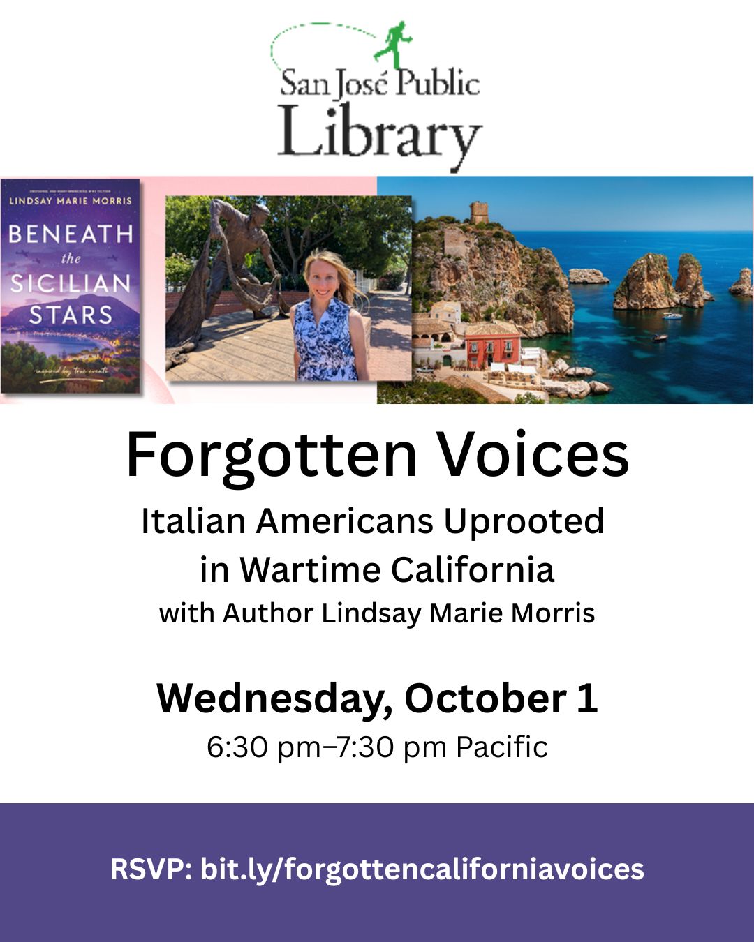 Forgotten-Voices---San-Jose-Public-Library.jpg