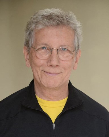 Catch and Kill, Ono-Style?