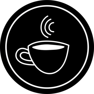 coffee cup creative llc logo
