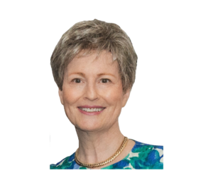 Carol D. Marsh, writer