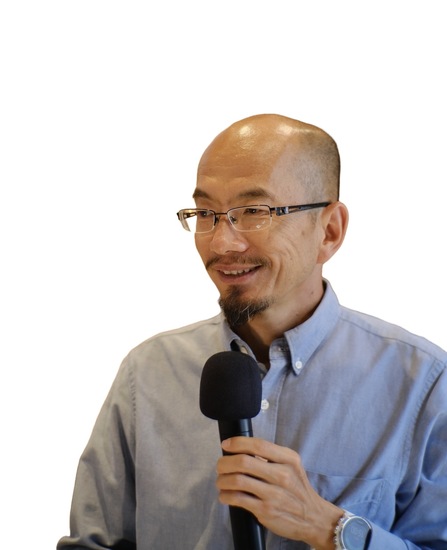 Book cover of '40 Days to Asthma Recovery Without Medication: Biblical Seven Principles for Restoring the Immune System' by Dr. Aijia Song