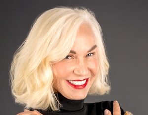Heather Cairns