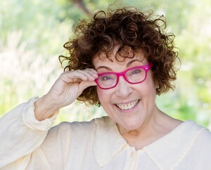 women, adventure, historical, romance, suspense, Regency, Georgian, 