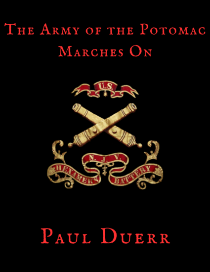 thearmyofthepotomacmarcheson