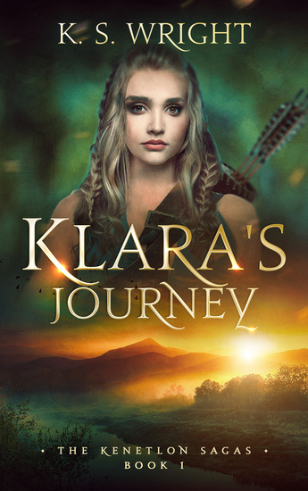 Klara's Journey