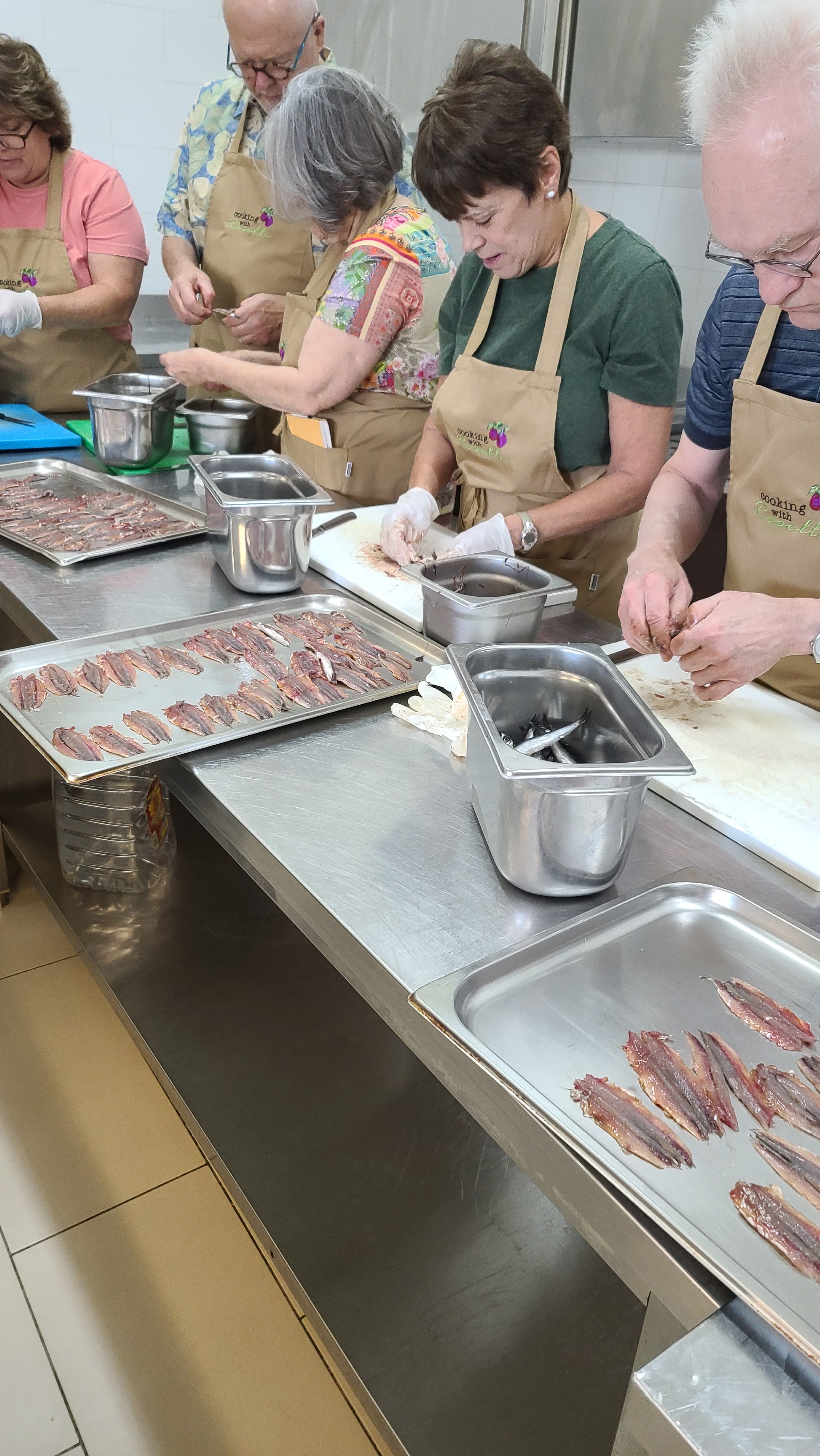 Cooking-with-Rosetta-cleaning-anchovies.jpg