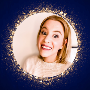 Photo of Whitney Gibbs Author