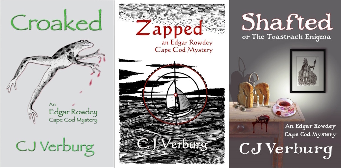 AuthorsGuild-fiction-page-Rowdey-books.jpg
