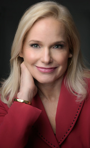 Aurora Winter, author