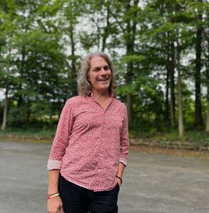 Image of SB Rodriguez-Plate 